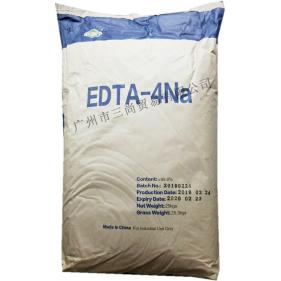 河北 EDTA-4Na